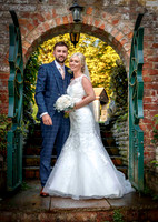Judges Hotel Yarm