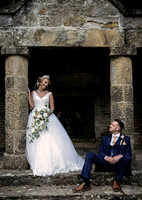 Redworth Hall
