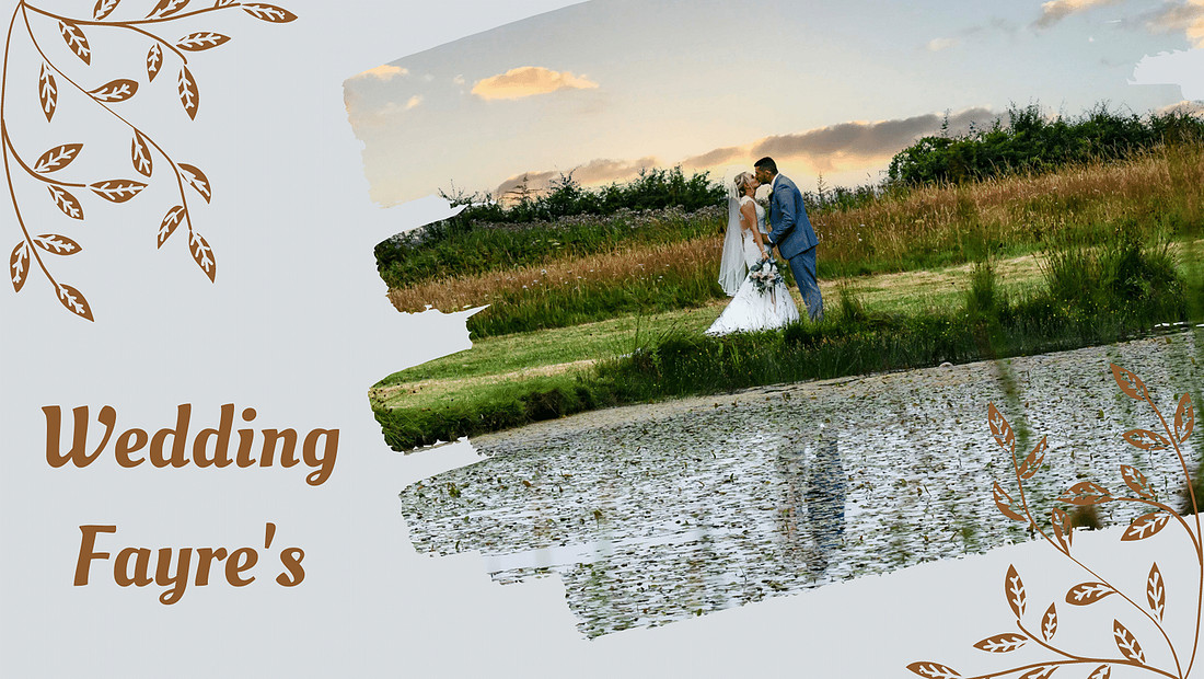 wedding-fairs