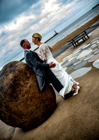 Roker Hotel