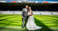 newcastle-weddings