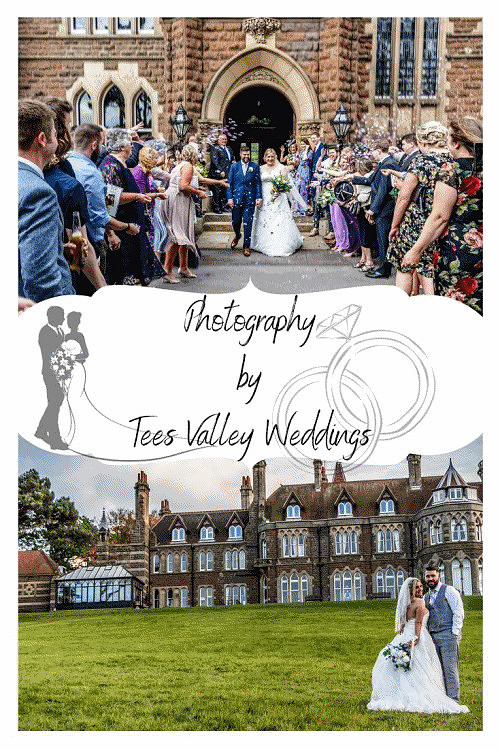 weddings-at-rushpool-hall