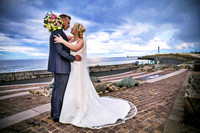 Grand Hotel Sunderland